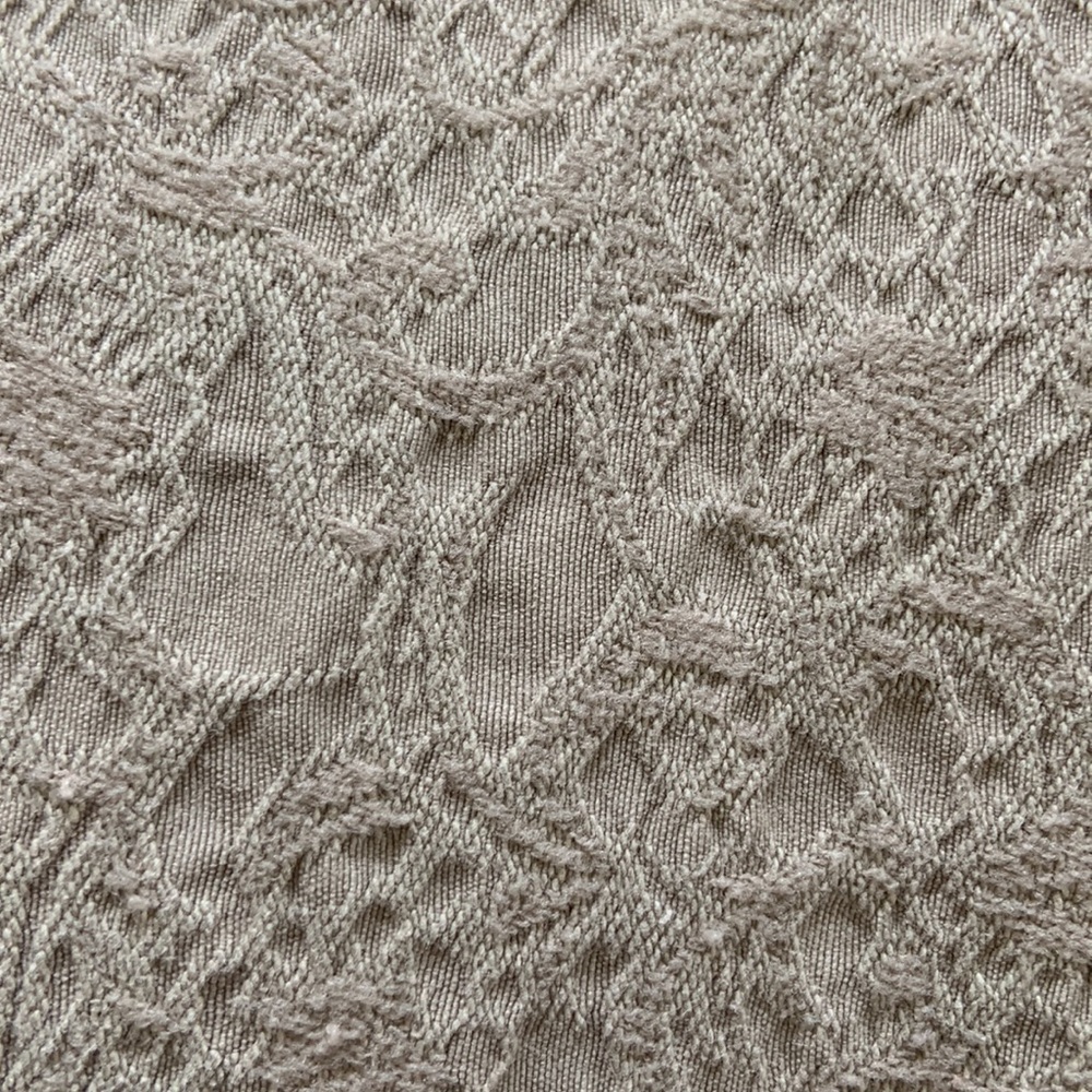 Cynthia Rowley ankle pants